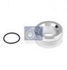 DAF 1392400 Repair Kit, tilt cylinder